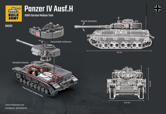 Panzer 4