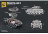 Panzer 4