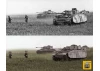 Panzer 4