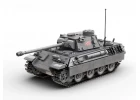 Panther Ausf D