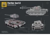 Panther Ausf D