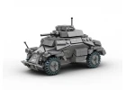 Sd. Kfz. 222