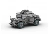 Sd. Kfz. 222