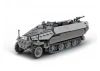 Sd. Kfz. 251