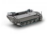 Sd. Kfz. 251