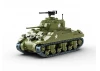 M4 Sherman