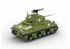 M4 Sherman