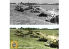 M4 Sherman