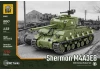 M4A3E8 Easy8