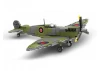 Supermarine Spitfire Mk.Vb