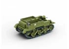 Universal Carrier