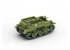 Universal Carrier