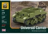 Universal Carrier