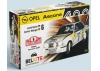 1/24 Opel Ascona 400 MC 1981 Klein/Wagner