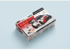 1/24 Toyota GR Yaris Rally Guanajuato Mexico Winner 2023