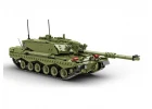 Challenger 2