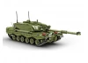 Challenger 2