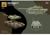 Challenger 2