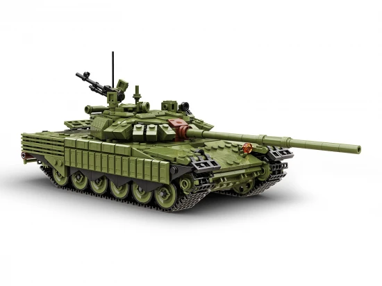 T72B3
