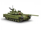 T72B3
