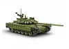 T72B3