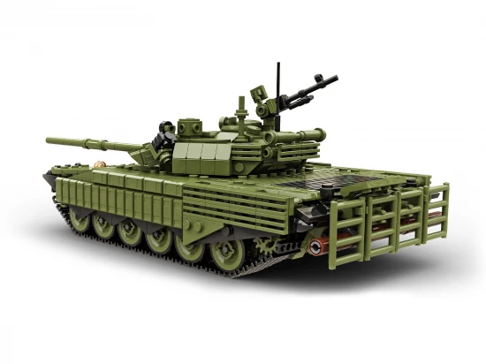 T72B3