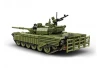 T72B3