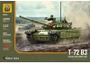 T72B3