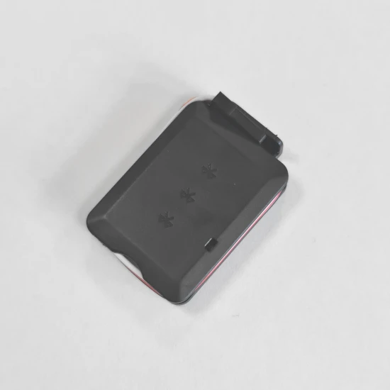 Bluetooth Module for 1:10 Brushless 4S PD Racing Vehicles (PD860R & PD861R)