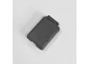 Bluetooth Module for 1:10 Brushless 4S PD Racing Vehicles (PD860R & PD861R)