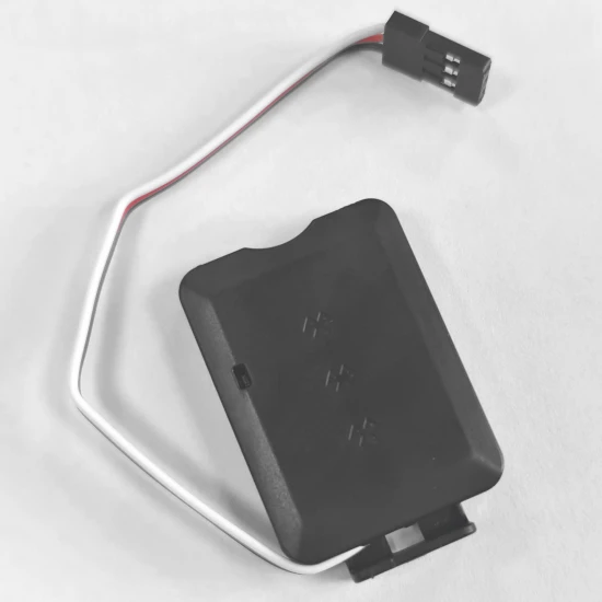 Bluetooth Module for 1:10 Brushless 4S PD Racing Vehicles (PD860R & PD861R)
