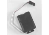 Bluetooth Module for 1:10 Brushless 4S PD Racing Vehicles (PD860R & PD861R)