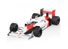 1:12 McLaren MP4/4 Senna Formula One Car