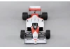 1:12 McLaren MP4/4 Senna Formula One Car
