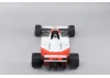 1:12 McLaren MP4/4 Senna Formula One Car