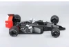 1:12 McLaren MP4/4 Senna Formula One Car