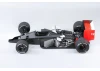 1:12 McLaren MP4/4 Senna Formula One Car