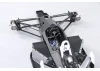 1:12 McLaren MP4/4 Senna Formula One Car