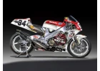 Suzuki RGV 500 1993 World Champion Moto 500
