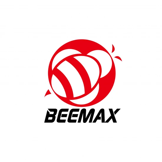 Detail Up Parts for 1:12 Yamaha YZR-M1 2007