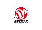 Detail Up Parts for BX12003 1:12 Mazda 787B