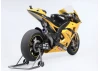 1:12 Yamaha YZR-M1 2007 MotoGP Racing Motorcycle
