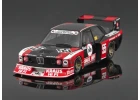 BMW 320i turbo E21 DRM80 Nurburgring winner