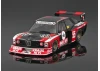 BMW 320i turbo E21 DRM80 Nurburgring winner