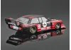 BMW 320i turbo E21 DRM80 Nurburgring winner