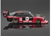 BMW 320i turbo E21 DRM80 Nurburgring winner