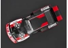 BMW 320i turbo E21 DRM80 Nurburgring winner