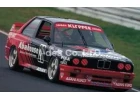 BMW M3 E30 Inter TEC 1991 winner