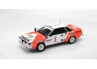 Nissan 240 RS Rally Safari 1984