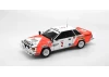 Nissan 240 RS Rally Safari 1984